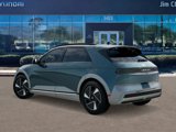 New 2025 Hyundai Ioniq 5 Limited image 5