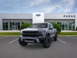 New 2025 Ford F150 Raptor image 2