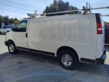 Used 2019 Chevrolet Express 2500 w/ Driver Convenience Package image 6