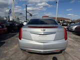 Used 2017 Cadillac XTS Luxury image 5
