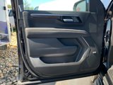 New 2025 Chevrolet Tahoe Premier w/ Sun And Tow Package image 3