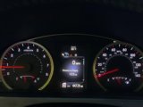 Used 2016 Toyota Camry SE image 4