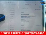 Used 2025 Tesla Model Y Long Range image 3