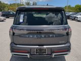 New 2025 INFINITI QX80 Luxe w/ Exterior Package image 5