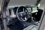 New 2025 Ford Bronco Outer Banks image 3