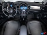 Used 2022 MINI Cooper 2-Door Hardtop image 2