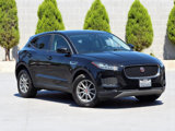 Used 2019 Jaguar E-PACE image 2