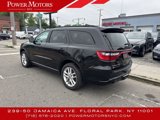 Used 2023 Dodge Durango GT image 3