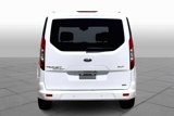 Used 2016 Ford Transit Connect XLT image 5