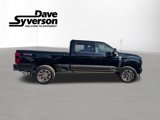 New 2025 Ford F350 King Ranch image 4