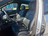 Used 2022 Porsche Cayenne Coupe image 5