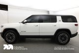 Used 2025 Rivian R1S Adventure image 2