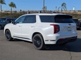 New 2025 Hyundai Palisade Calligraphy image 4