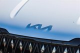 New 2026 Kia Carnival EX image 6