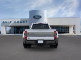 New 2026 Ford F350 King Ranch image 5