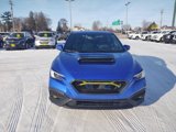 Used 2022 Subaru WRX Limited image 3