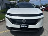 New 2025 Nissan Murano SL image 3