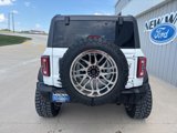 Used 2024 Ford Bronco Badlands image 5