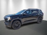 New 2026 GMC Terrain Elevation w/ Elevation Premium Package image 2