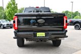 New 2025 Ford F350 4x4 Crew Cab Super Duty image 5