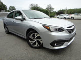 Used 2020 Subaru Legacy Premium image 3