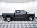 New 2025 RAM 2500 Tradesman image 2