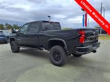 New 2025 Chevrolet Silverado 2500 ZR2 w/ Technology Package image 3