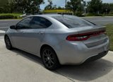 Used 2016 Dodge Dart SE w/ Convenience Group image 2