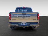 New 2026 RAM 1500 Rebel w/ Bed Utility Group image 5