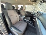 Used 2024 Toyota 4Runner TRD Off-Road image 4