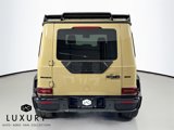 Used 2024 Mercedes-Benz G 63 AMG 4MATIC image 5