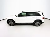 Used 2025 Mercedes-Benz GLB 250 4MATIC image 4