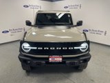 New 2025 Ford Bronco Badlands image 2