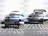New 2025 Nissan Murano Platinum w/ Cargo Package image 4
