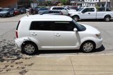 Used 2008 Scion xB image 4