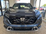 New 2025 Honda CR-V Sport Touring image 6