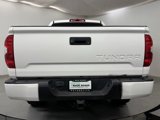 Used 2020 Toyota Tundra SR5 w/ TRD Sport Package image 4