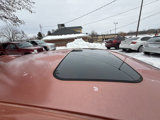 Used 2011 Volvo C30 image 5