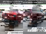 Used 2019 RAM 1500 Big Horn image 4