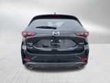 Certified 2024 MAZDA CX-5 AWD 2.5 S w/ Select Package image 5