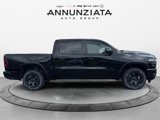 New 2025 RAM 1500 Big Horn image 6