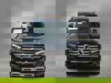 New 2025 Mercedes-Benz GLB 250 4MATIC image 3
