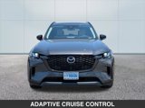 New 2025 MAZDA CX-90 Plug-In Hybrid w/Premium Sport image 2
