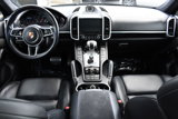 Used 2018 Porsche Cayenne GTS w/ Premium Package Plus image 2