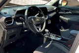 New 2026 Chevrolet TrailBlazer LT w/ Convenience Package image 5