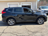 Used 2019 Honda CR-V EX-L image 6