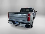 New 2025 Chevrolet Silverado 1500 LT image 5