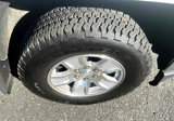 Used 2018 Chevrolet Silverado 1500 LT w/ All Star Edition image 4