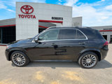 Used 2025 Mercedes-Benz GLE 450e 4MATIC image 4