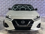 Used 2023 Nissan Maxima Platinum w/ Sport Mat Group image 2